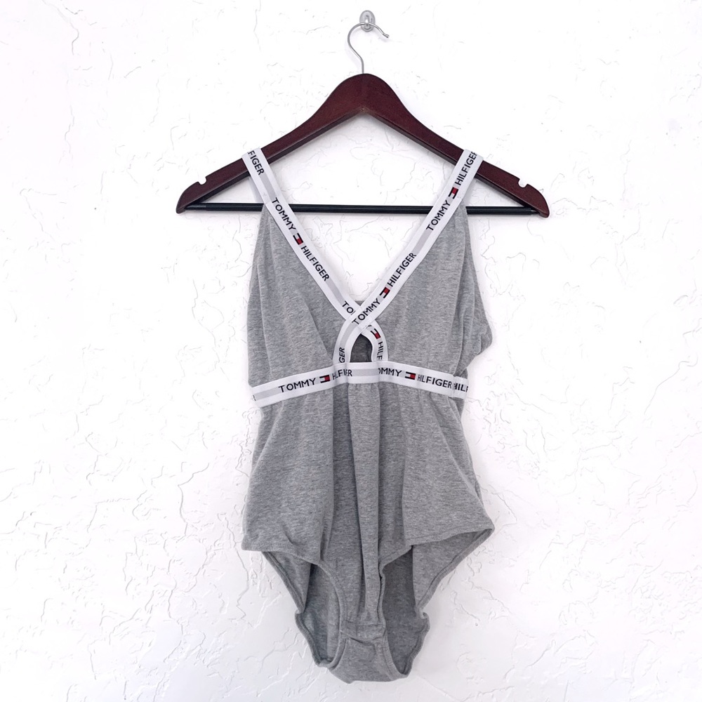 Tommy Hilfiger Bodysuit